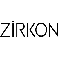 Zirkon Yazılım ve Bilişim Hizmetleri logo, Zirkon Yazılım ve Bilişim Hizmetleri contact details