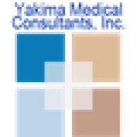 Yakima Medical Consultants Inc logo, Yakima Medical Consultants Inc contact details