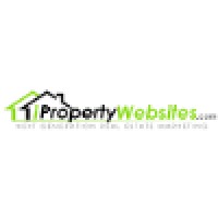 www.ipropertywebsites.com logo, www.ipropertywebsites.com contact details