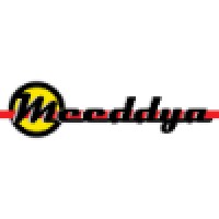 The Meeddya Group logo, The Meeddya Group contact details