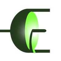 ELECDRIVE UTILITY VEHICLES logo, ELECDRIVE UTILITY VEHICLES contact details