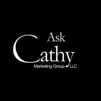 Ask Cathy Marketing Group logo, Ask Cathy Marketing Group contact details