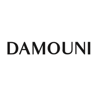 John Damouni Consulting LLC logo, John Damouni Consulting LLC contact details