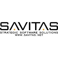 Savitas Strategic Software Solutions, LLC logo, Savitas Strategic Software Solutions, LLC contact details