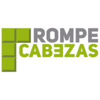 Rompecabezas SPA logo, Rompecabezas SPA contact details