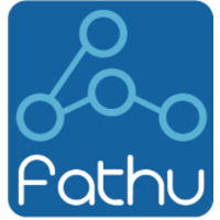 fathu logo, fathu contact details