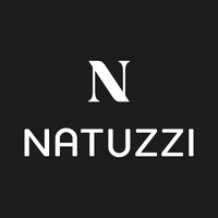 Natuzzi Americas, Inc logo, Natuzzi Americas, Inc contact details