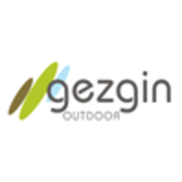 GEZGIN OUTDOOR s.r.o. logo, GEZGIN OUTDOOR s.r.o. contact details