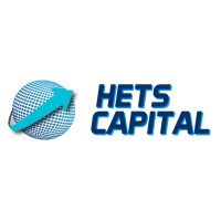 Hets-Capital logo, Hets-Capital contact details