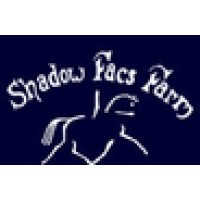 Shadow Facs Farm logo, Shadow Facs Farm contact details