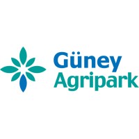 Güney Agripark logo, Güney Agripark contact details