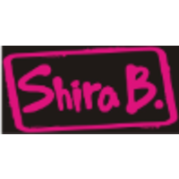 Shira B. Kids logo, Shira B. Kids contact details