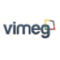 Vimeg Square Technologies Pvt Ltd logo, Vimeg Square Technologies Pvt Ltd contact details