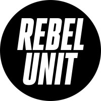 Rebel Unit AS logo, Rebel Unit AS contact details