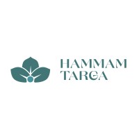 Hammam Targa logo, Hammam Targa contact details