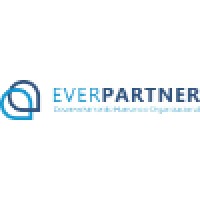 Everpartner Desenvolvimento Humano e Organizacional logo, Everpartner Desenvolvimento Humano e Organizacional contact details