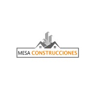 Mesa Construcciones logo, Mesa Construcciones contact details