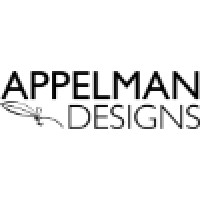 Appelman Designs, LLC logo, Appelman Designs, LLC contact details