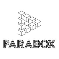 Parabox Shops LLC logo, Parabox Shops LLC contact details