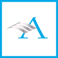 Angeles Investment Advisors LLC logo, Angeles Investment Advisors LLC contact details