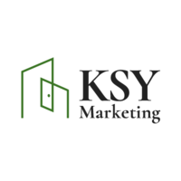 KSY Marketing Pte Ltd logo, KSY Marketing Pte Ltd contact details