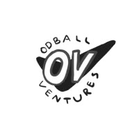 Oddball Ventures logo, Oddball Ventures contact details