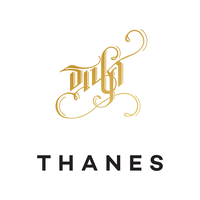 Thanes Lab Co., Ltd logo, Thanes Lab Co., Ltd contact details