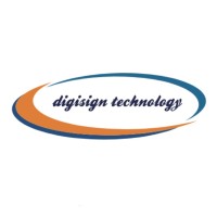 Digisign Technology logo, Digisign Technology contact details