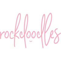 rockdoodles logo, rockdoodles contact details