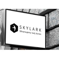 Skylark Sp. z o.o. logo, Skylark Sp. z o.o. contact details