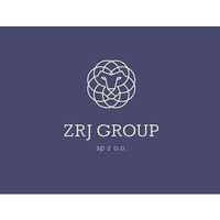 ZRJ Group sp. z o.o. logo, ZRJ Group sp. z o.o. contact details