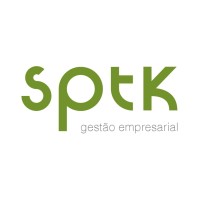 SPTK Gestão Empresarial logo, SPTK Gestão Empresarial contact details