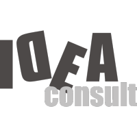 IDEAconsult Ltd. logo, IDEAconsult Ltd. contact details