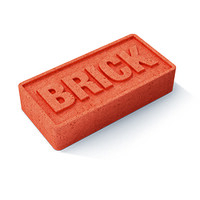 Brick Brand Communications logo, Brick Brand Communications contact details