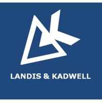 Landis & Kadwell logo, Landis & Kadwell contact details