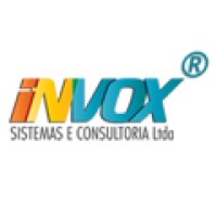 INVOX Sistemas e Consultoria Ltda logo, INVOX Sistemas e Consultoria Ltda contact details