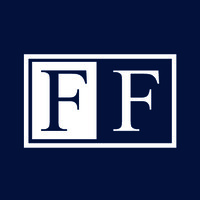 Founders Financial, Inc. logo, Founders Financial, Inc. contact details