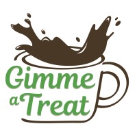 Gimme A Treat Coffee Services logo, Gimme A Treat Coffee Services contact details