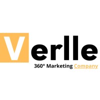 Verlle International logo, Verlle International contact details