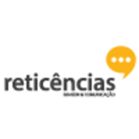 Reticências logo, Reticências contact details