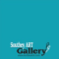 Southey Art Gallery logo, Southey Art Gallery contact details