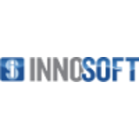 InnoSoft Inc. logo, InnoSoft Inc. contact details