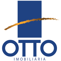 Otto imobiliária logo, Otto imobiliária contact details