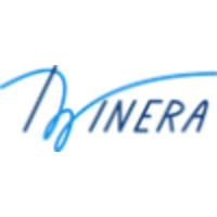 TWINERA logo, TWINERA contact details