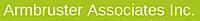 Armbruster Associates Inc. logo, Armbruster Associates Inc. contact details