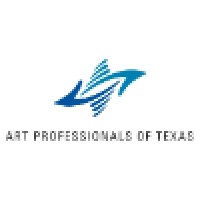 Art Professionals of Texas logo, Art Professionals of Texas contact details