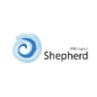 Shepherd Digital Marketing Consulting logo, Shepherd Digital Marketing Consulting contact details