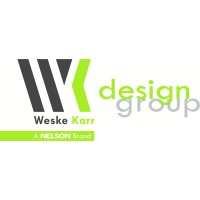 WK design group logo, WK design group contact details