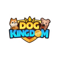 Dog Kingdom logo, Dog Kingdom contact details