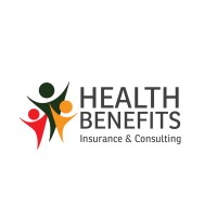 Health Benefits Insurance and Consulting logo, Health Benefits Insurance and Consulting contact details